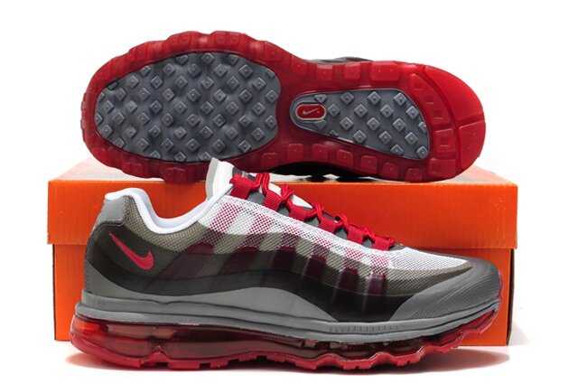 nike air max 95 360 classic 2012 le meilleur air max foot locker pas cher